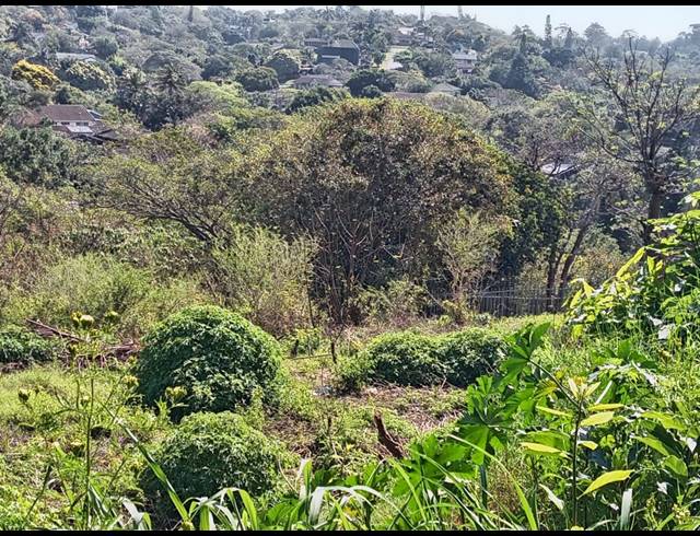 5,918M² VACANT LAND FOR SALE IN ASTRA PARK